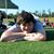 Sean Andrew Bailey's profile image