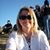 Jodi Bailey Reyna's profile image