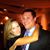 Ashlyn Kidd Bergeron's profile image