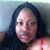 Felisha Suggs's profile image