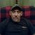 Timothy Gillihan's profile image