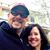 Michael Drager's profile image