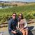 Scott Tucker's profile image