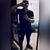 Carlos Trujillo Hdez's profile image