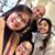 Maricar C. David's profile image