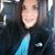 Trisha Haydt Schifferle's profile image