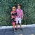 Jackie Patterson Belmore's profile image