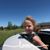 Kimberly A Stiglich-Myers's profile image