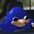 Hella Drew's profile image