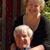 Carol Phillips's profile image