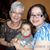 Julie A Koep's profile image