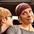 Rebecca Le Duc's profile image