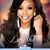 Diavontti Pope's profile image