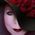 Cheryle Cota-Bradford's profile image