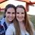 Jennifer Denner's profile image