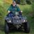 Mike O'Toole's profile image