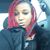 Quaelynn Sanders's profile image