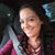 Heather Nicholson's profile image