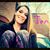 Jennifer Farmer's profile image