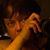 Eric Custodio's profile image