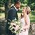 Annastasia Kristine Peoples's profile image