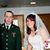 Nicole Stockland's profile image