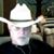 Bill Gunville's profile image