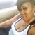 Capucine Tyrone's profile image