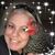 Missy Bowen's profile image