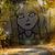 Karen Kask-Meinke's profile image