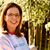 Frances Hafer's profile image