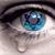 Lyubov Sherling's profile image