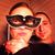 Christina Sarlo's profile image
