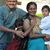 Balaji Kalyanaraman's profile image