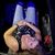 Mandy Hollis's profile image