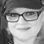 Grace Dorian D'Anna's profile image