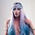 Amy Bezek's profile image