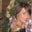 Dawn Maynor's profile image