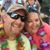 Bethany Moseley Ratts's profile image