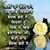 Raman Preet's profile image