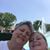 Kim Shults's profile image