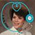 Jill Zimmer's profile image