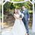 Nichole Watts's profile image