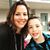 Cathy Yakel Corso's profile image
