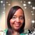 VanEster Arnold-Hales's profile image