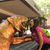 Theresa Palazola Bonner's profile image