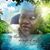 Princess Amriah Guess's profile image