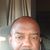 William Edwards's profile image