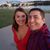 Brittany Smith's profile image