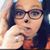 Kristyn Kelz's profile image